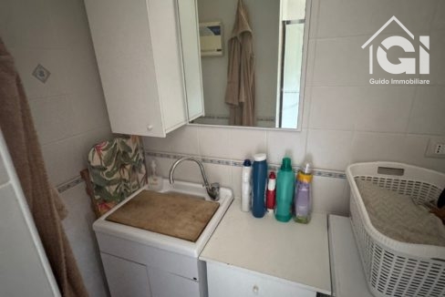 WhatsApp Image 2025-05-06 at 16.44.49 (2)