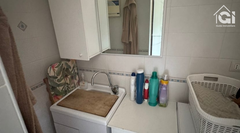 WhatsApp Image 2025-05-06 at 16.44.49 (2)