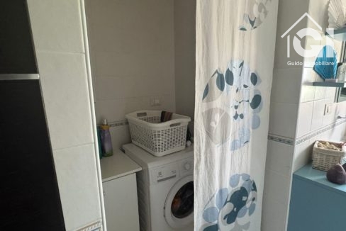 WhatsApp Image 2025-05-06 at 16.44.49 (3)