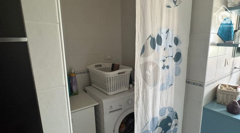 WhatsApp Image 2025-05-06 at 16.44.49 (3)