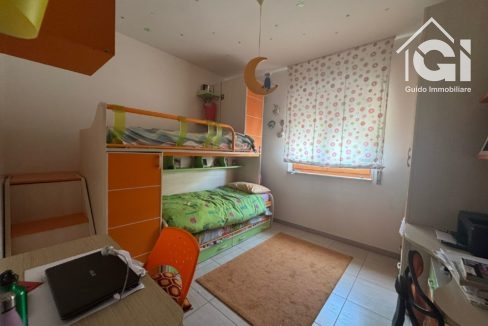 WhatsApp Image 2025-05-06 at 16.44.49