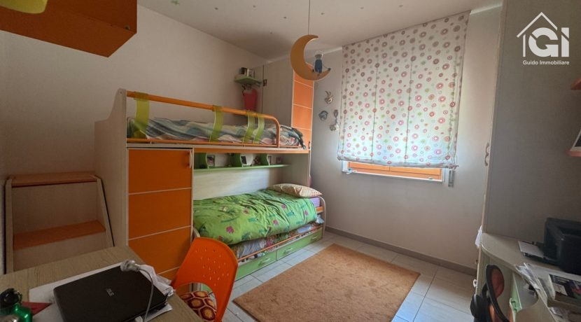 WhatsApp Image 2025-05-06 at 16.44.49