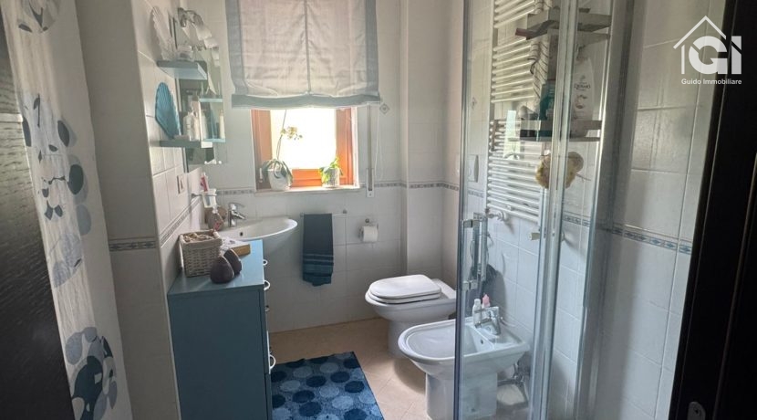 WhatsApp Image 2025-05-06 at 16.44.50 (1)