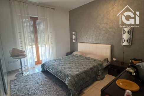 WhatsApp Image 2025-05-06 at 16.44.50 (2)