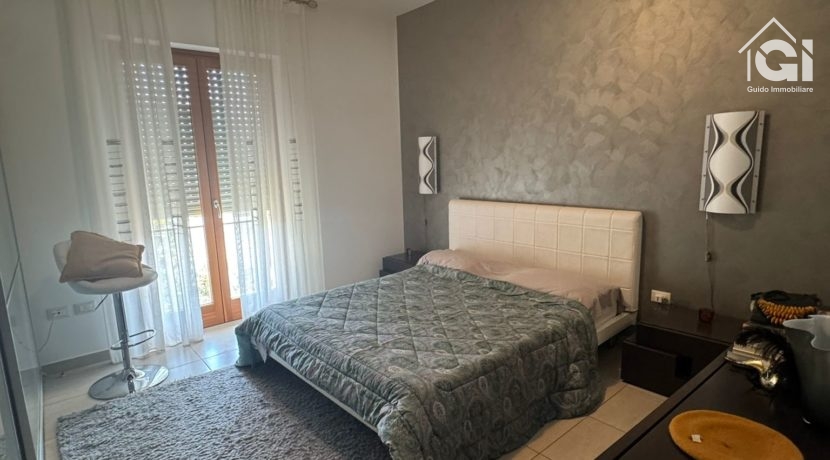 WhatsApp Image 2025-05-06 at 16.44.50 (2)