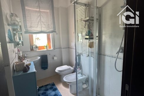 WhatsApp Image 2025-05-06 at 16.44.50