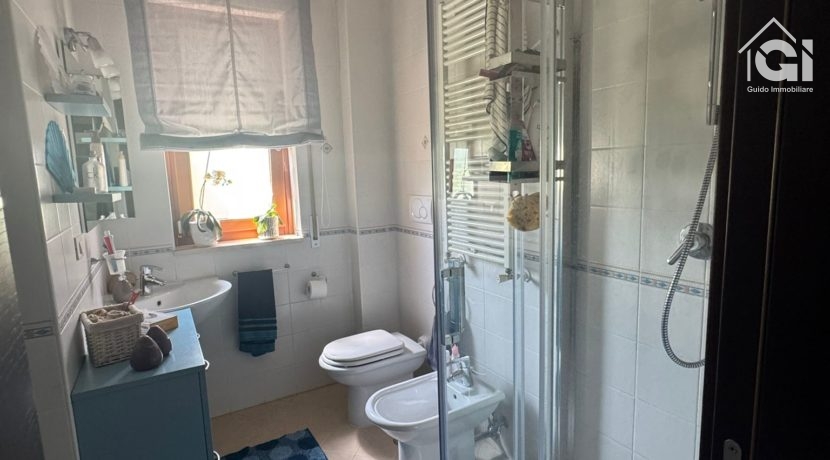 WhatsApp Image 2025-05-06 at 16.44.50