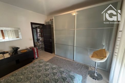 WhatsApp Image 2025-05-06 at 16.44.51 (1)