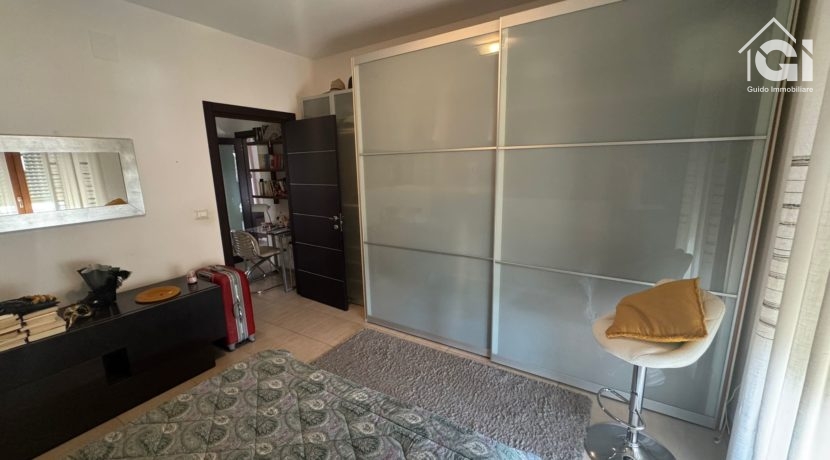 WhatsApp Image 2025-05-06 at 16.44.51 (1)