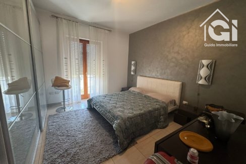 WhatsApp Image 2025-05-06 at 16.44.51 (2)