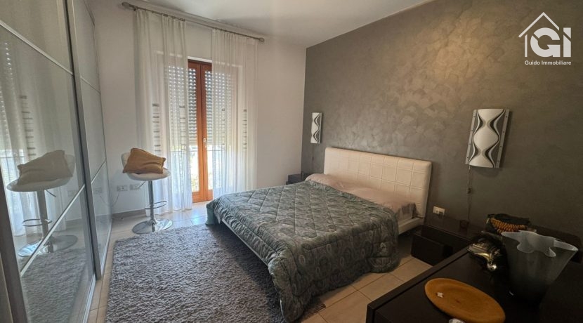 WhatsApp Image 2025-05-06 at 16.44.51 (2)