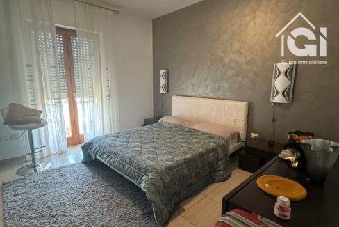 WhatsApp Image 2025-05-06 at 16.44.51 (3)