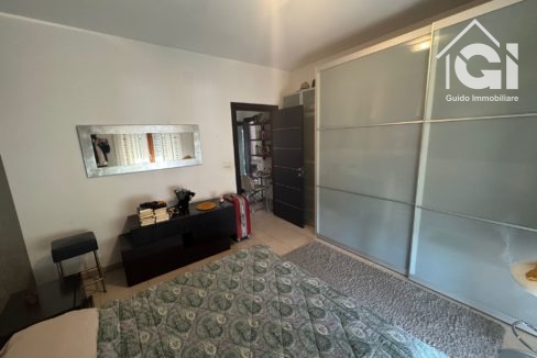 WhatsApp Image 2025-05-06 at 16.44.51