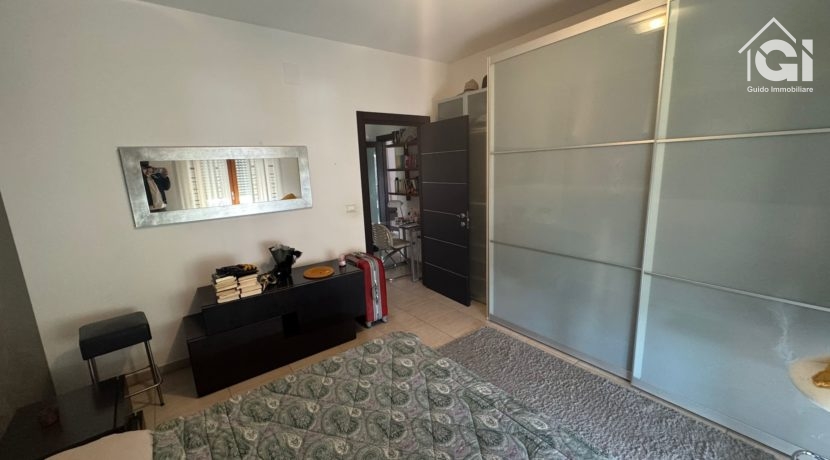 WhatsApp Image 2025-05-06 at 16.44.51