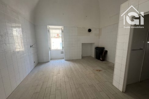 WhatsApp Image 2025-07-04 at 12.04.11