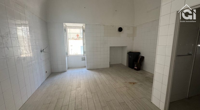 WhatsApp Image 2025-07-04 at 12.04.11