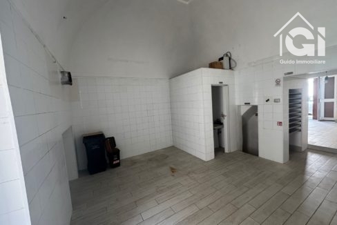 WhatsApp Image 2025-07-04 at 12.04.12 (1)