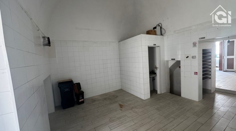 WhatsApp Image 2025-07-04 at 12.04.12 (1)