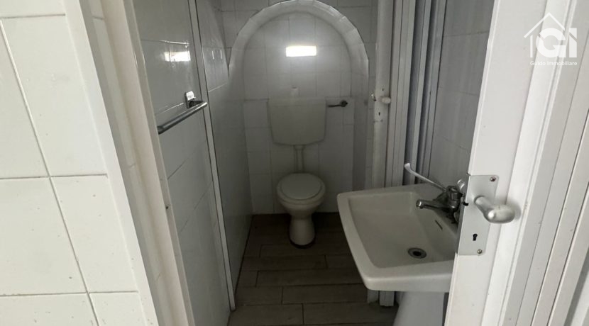 WhatsApp Image 2025-07-04 at 12.04.12 (2)