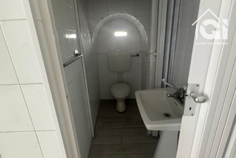 WhatsApp Image 2025-07-04 at 12.04.12 (3)