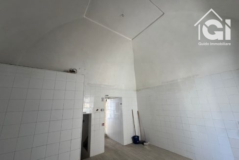 WhatsApp Image 2025-07-04 at 12.04.12 (4)