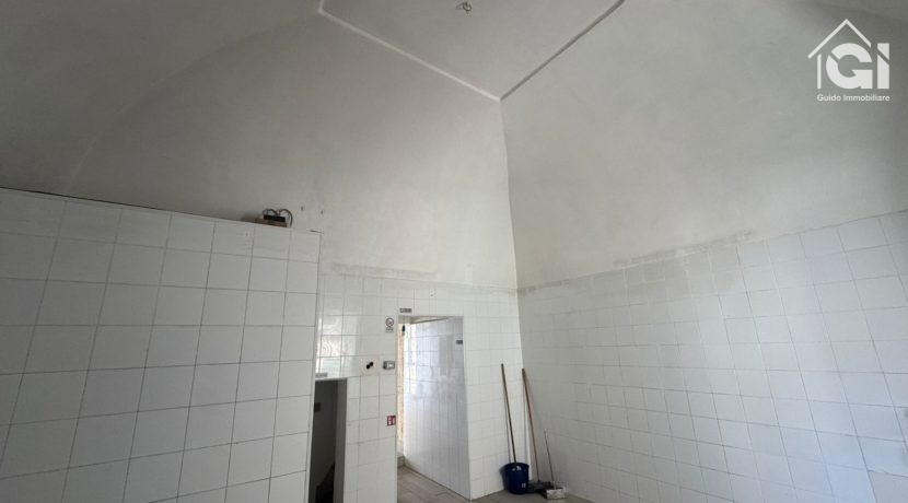 WhatsApp Image 2025-07-04 at 12.04.12 (4)