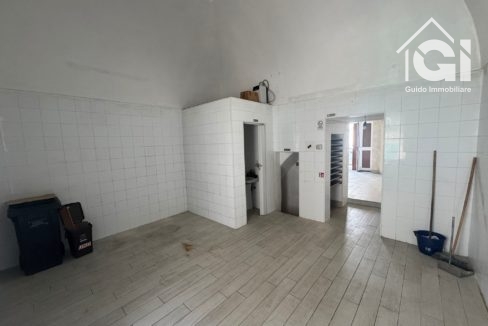 WhatsApp Image 2025-07-04 at 12.04.12