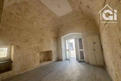 WhatsApp Image 2025-07-04 at 12.04.12 (5)