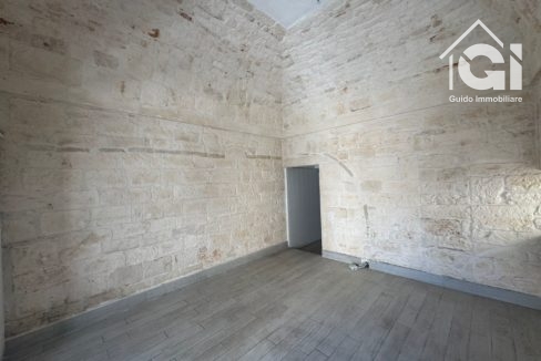 WhatsApp Image 2025-07-04 at 12.04.13 (1)