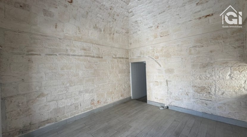 WhatsApp Image 2025-07-04 at 12.04.13 (1)