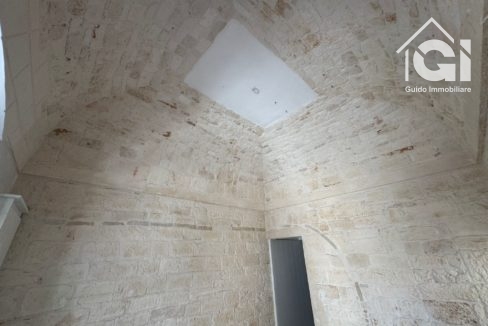 WhatsApp Image 2025-07-04 at 12.04.13 (2)