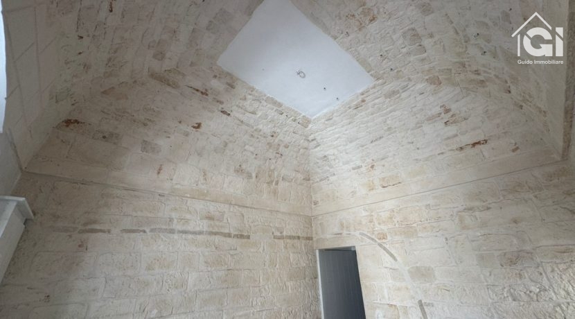 WhatsApp Image 2025-07-04 at 12.04.13 (2)