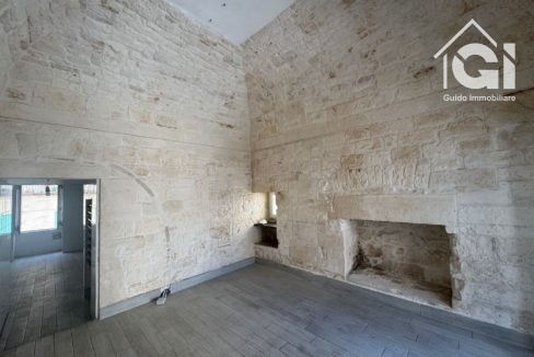 WhatsApp Image 2025-07-04 at 12.04.13 (3)