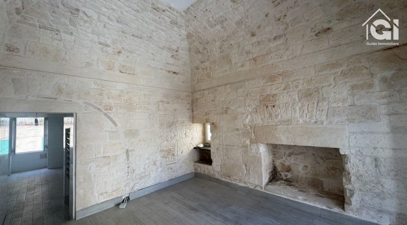 WhatsApp Image 2025-07-04 at 12.04.13 (3)