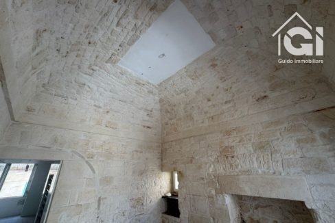 WhatsApp Image 2025-07-04 at 12.04.13 (4)