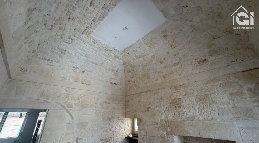 WhatsApp Image 2025-07-04 at 12.04.13 (4)