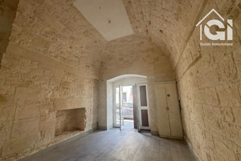 WhatsApp Image 2025-07-04 at 12.04.13