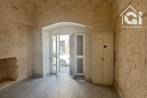 WhatsApp Image 2025-07-04 at 12.04.13 (5)