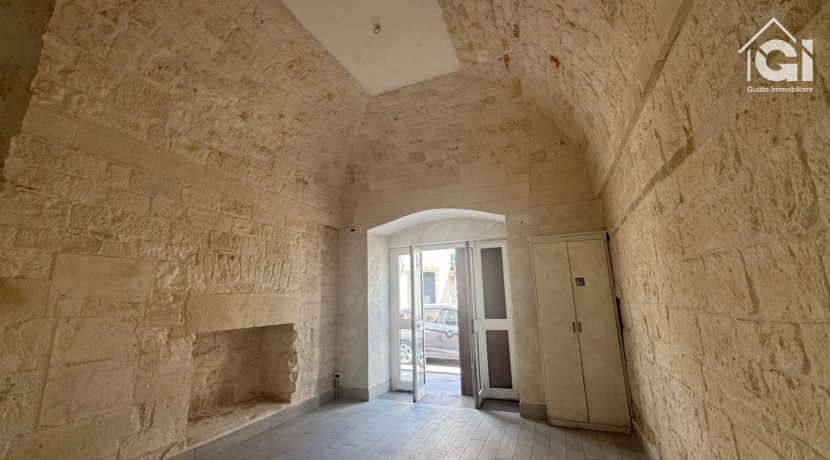 WhatsApp Image 2025-07-04 at 12.04.13