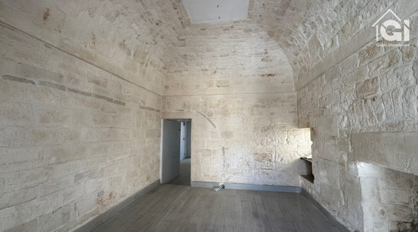 WhatsApp Image 2025-07-04 at 12.04.14