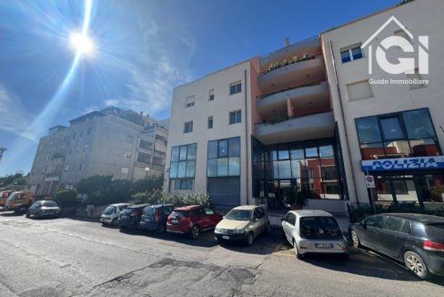 WhatsApp Image 2025-09-26 at 19.37.54