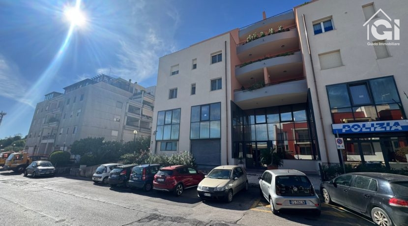 WhatsApp Image 2025-09-26 at 19.37.54