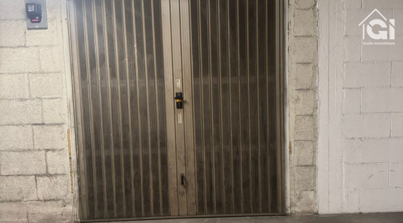 WhatsApp Image 2025-09-26 at 19.37.55 (1)