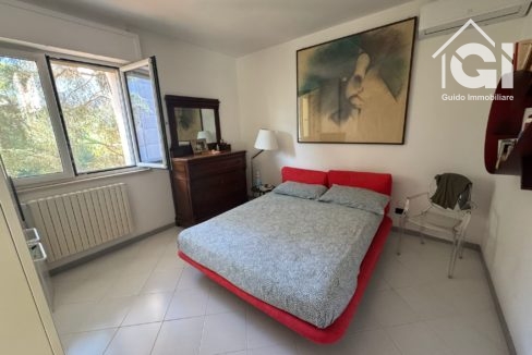 WhatsApp Image 2025-09-26 at 19.37.56 (3)