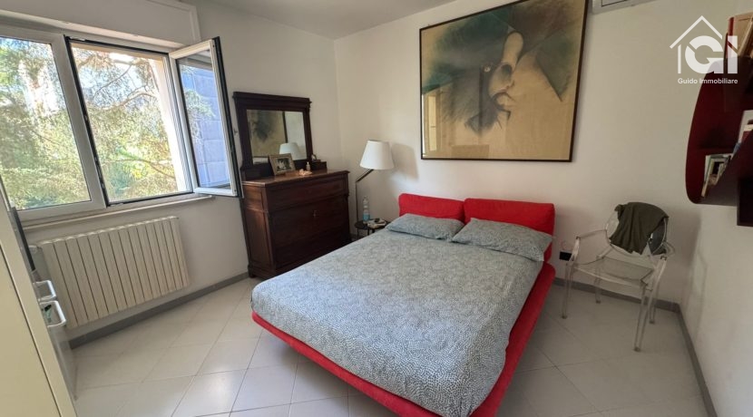 WhatsApp Image 2025-09-26 at 19.37.56 (3)