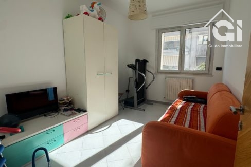 WhatsApp Image 2025-09-26 at 19.37.56 (5)