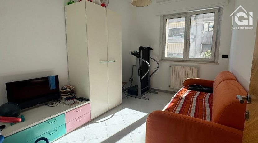 WhatsApp Image 2025-09-26 at 19.37.56 (5)