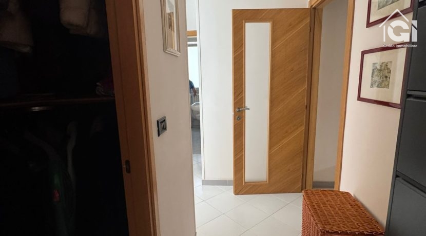 WhatsApp Image 2025-09-26 at 19.37.56 (6)