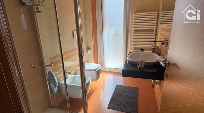 WhatsApp Image 2025-09-26 at 19.37.56 (7)