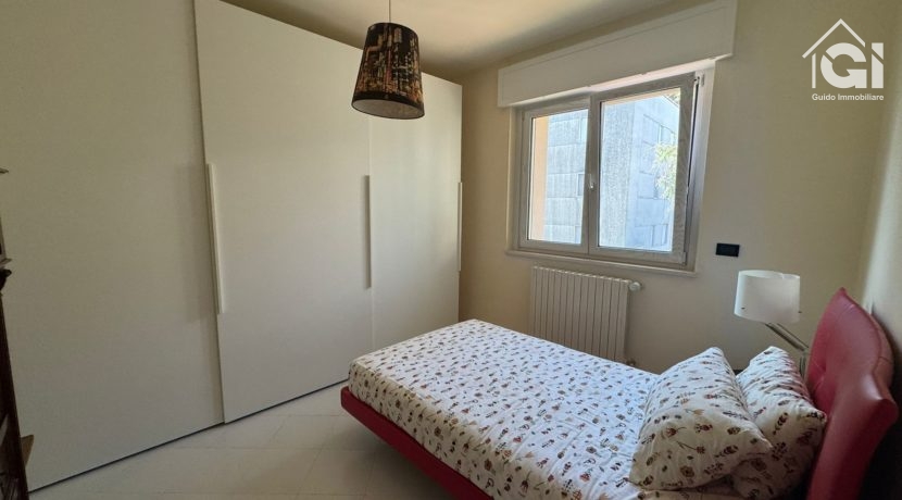 WhatsApp Image 2025-09-26 at 19.37.56